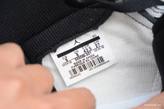 555088-501 OG Retro 1 555088-501 High Purple' 'Court Jordan Air 0122